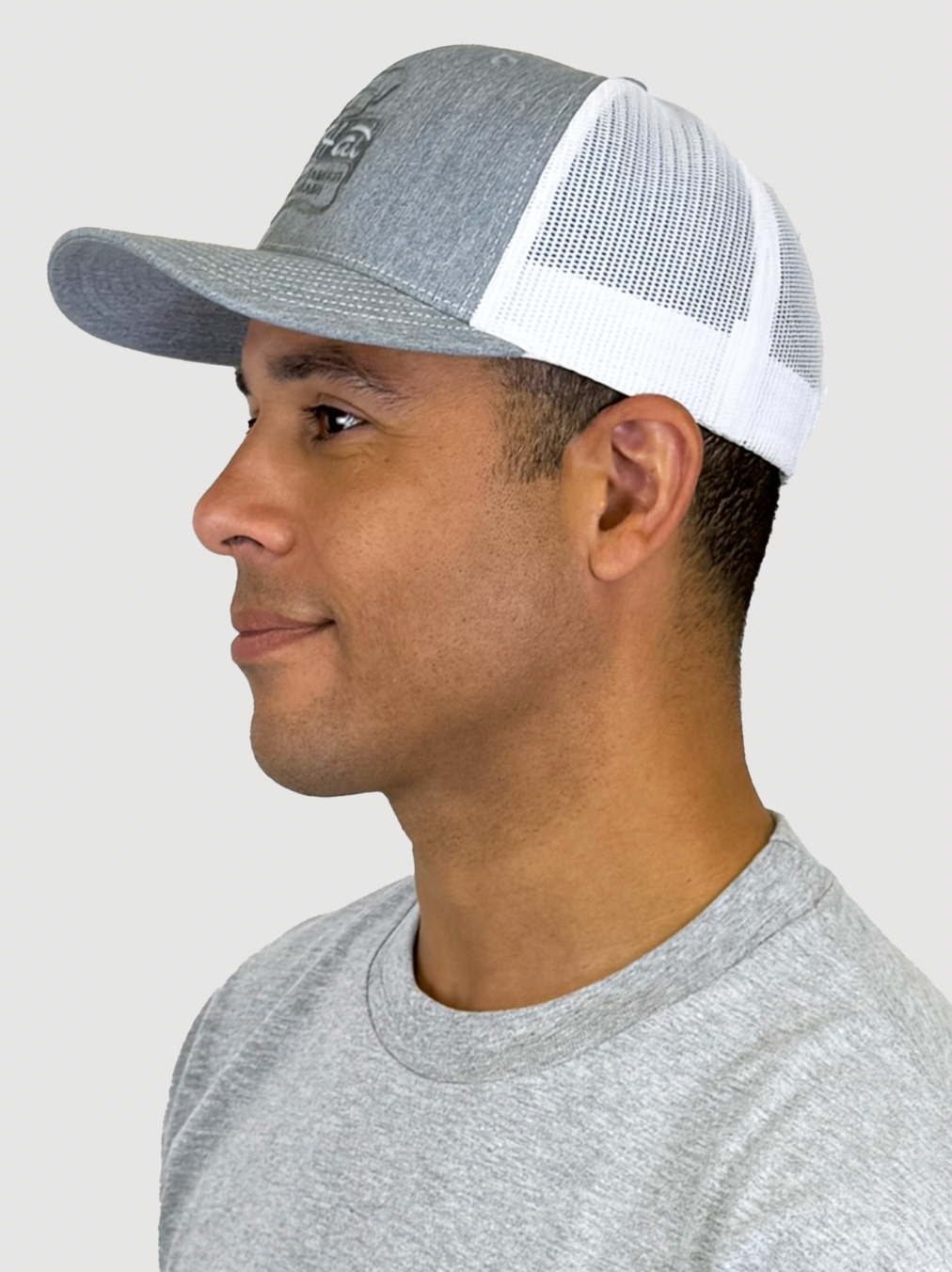 Trucker Hat