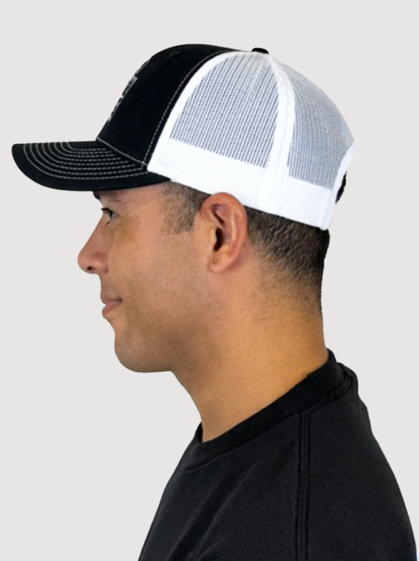 Trucker Hat