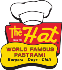 The Hat Restaurant